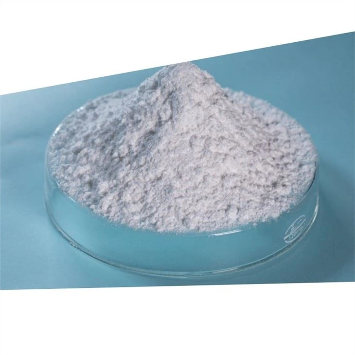 25kg bag stock acetaminophen with binders