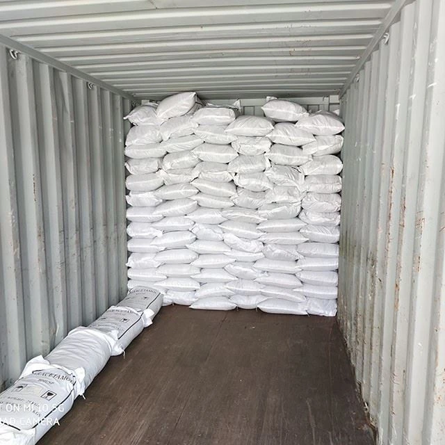 paracetamol (6