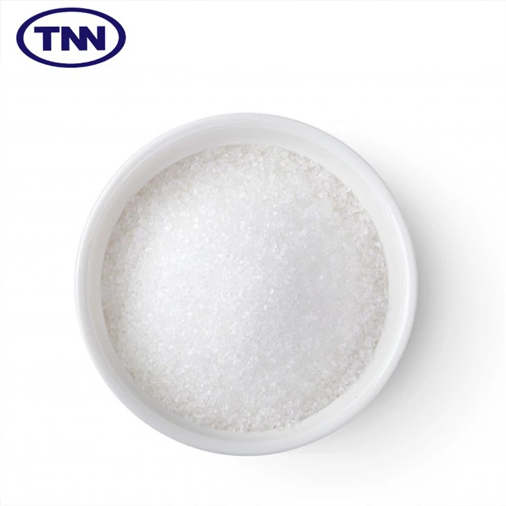 Piracetam