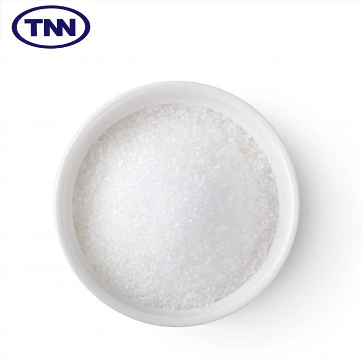 Piracetam