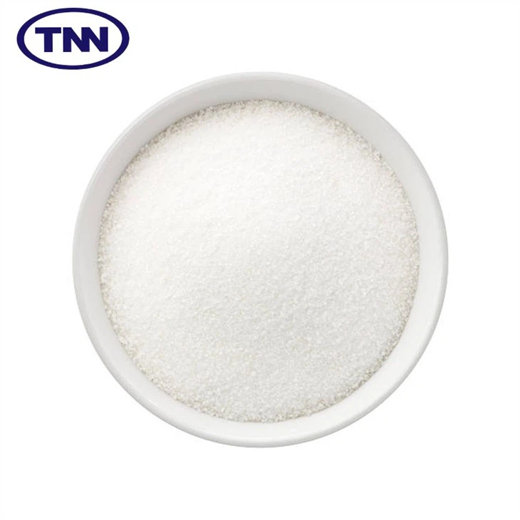 Piracetam