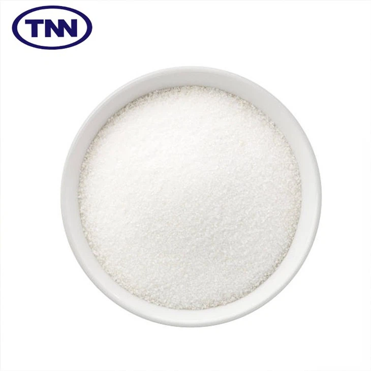 Piracetam