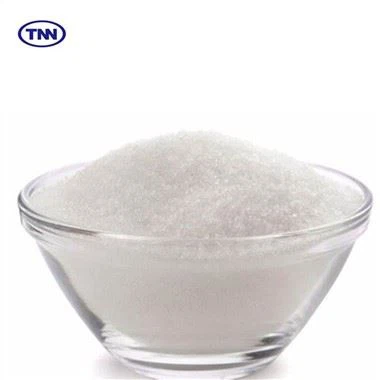 Ammonium Dihydrogen Phosphate