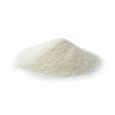 Inositol Powder Myo Inositol Myo-inositol
