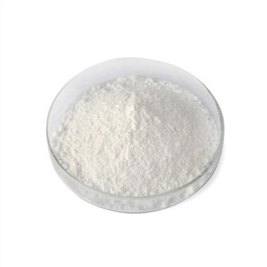 Inulin Powder Chicory Root Extract Inulin