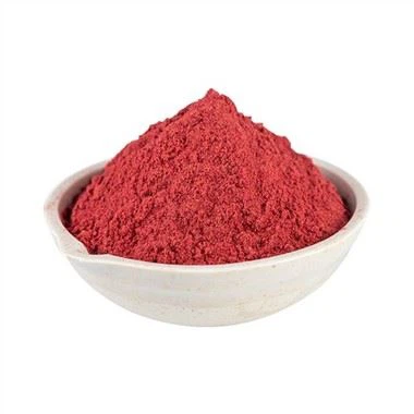 Lycopene Powder 96% Lycopene Oil