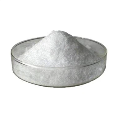Paracetamol 103-90-2