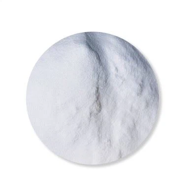 Paracetamol White Powder Pharmaceutical