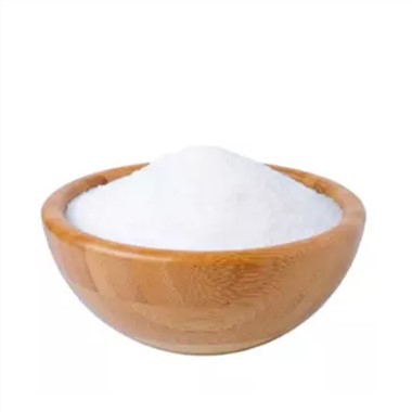Sodium Tripolyphosphate