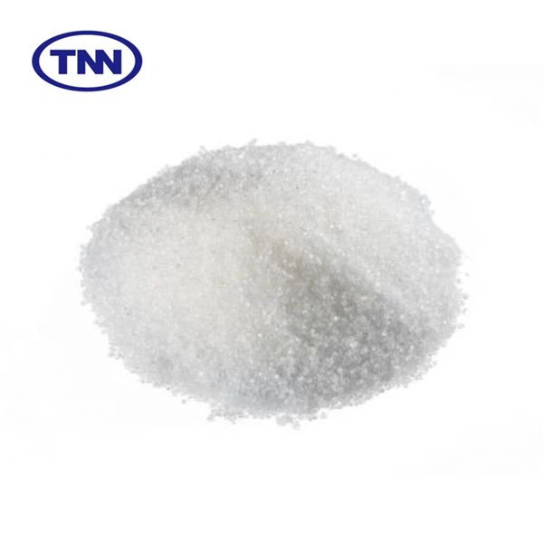 Sodium Nitrate
