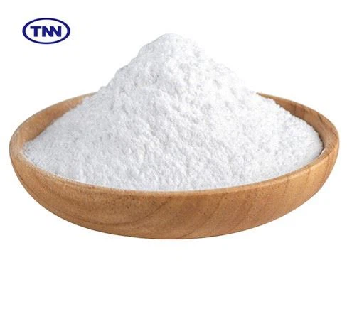 Sodium Propionate