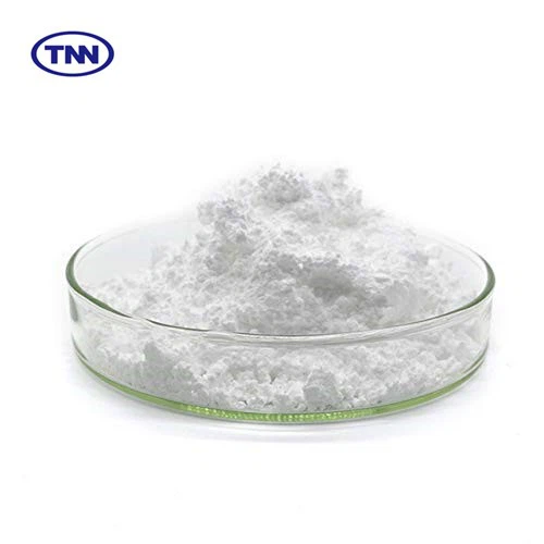 Sodium Propionate