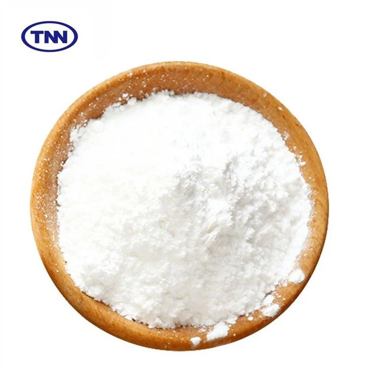 Sodium Propionate