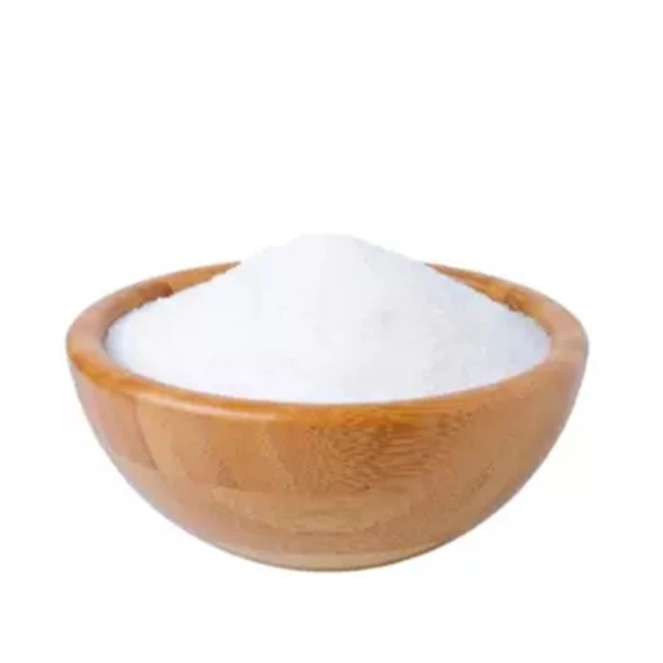 Sodium Tripolyphosphate