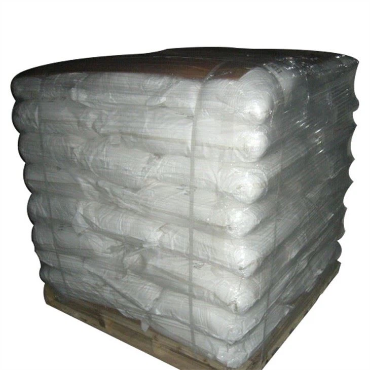 Sodium Tripolyphosphate