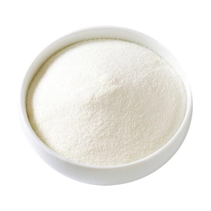 TNN Sodium Saccharin cheap