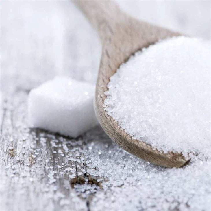 TNN Sodium Saccharin price