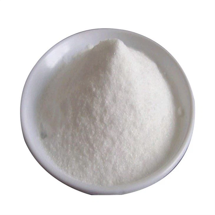 Xylitol Powder Price Xylitol Sugar E967