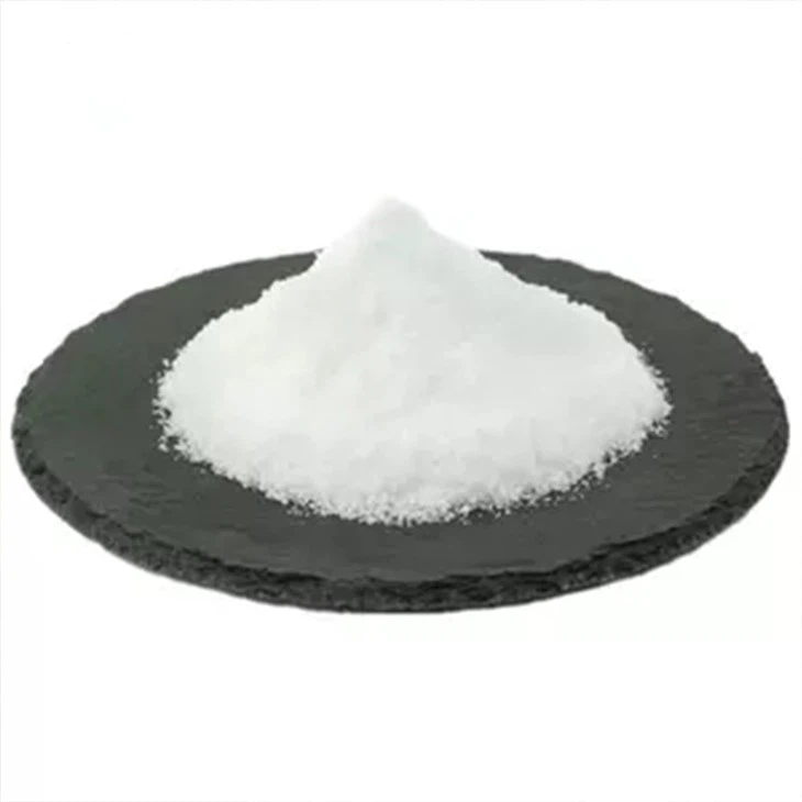 Xylitol Powder Price Xylitol Sugar E967