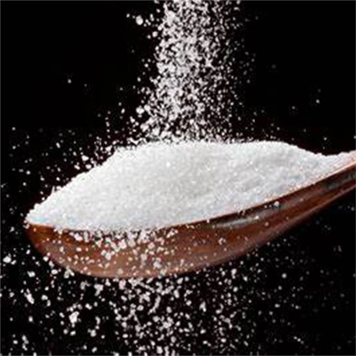 Xylitol Powder Price Xylitol Sugar E967