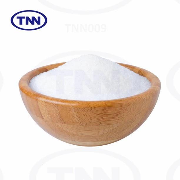 succinic acid Amber Acid