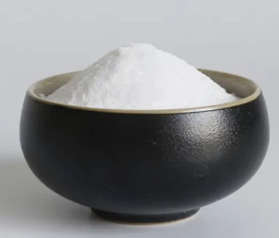 Borax