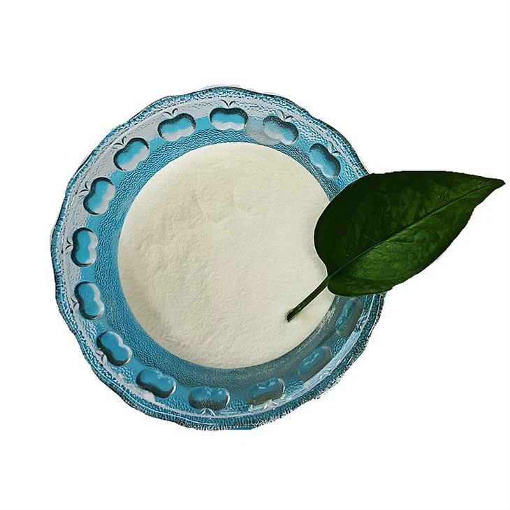 Citicoline