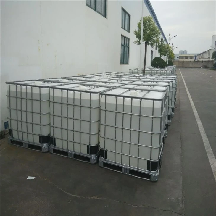 formic acid 85%