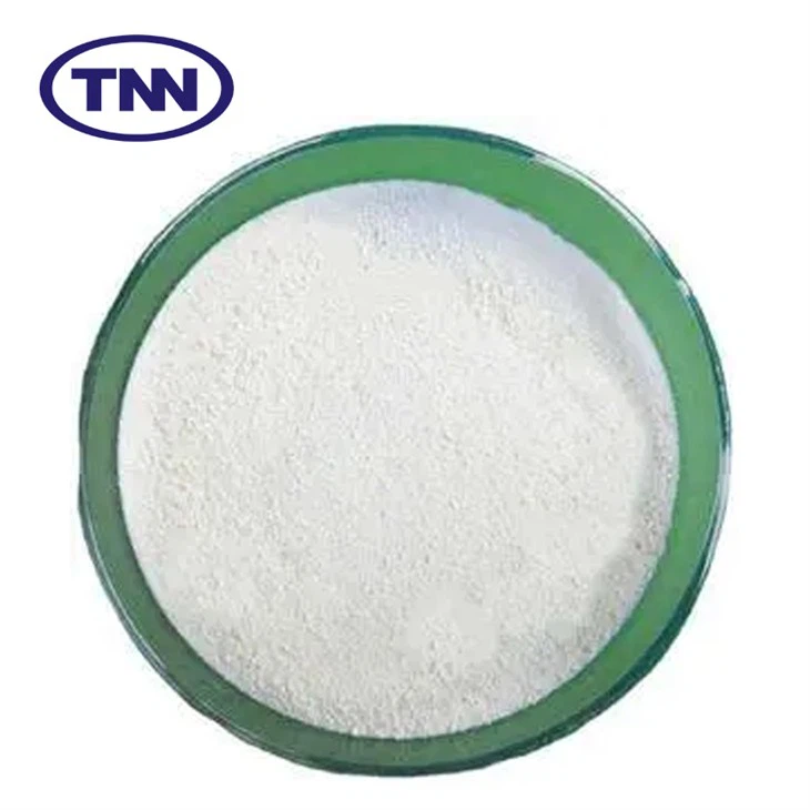 EDTA SERIES PRODUCTS