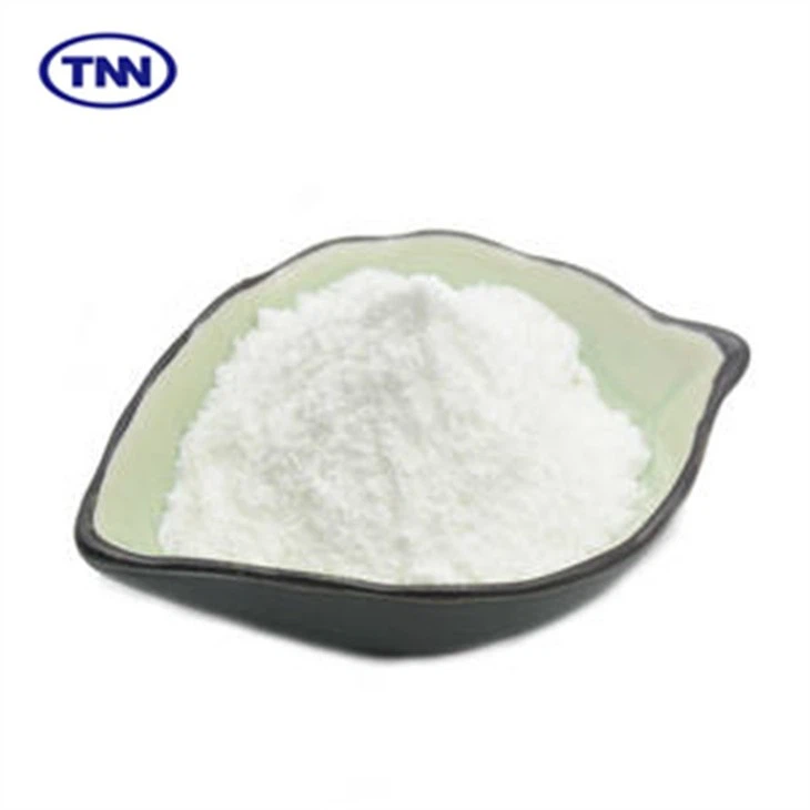 Food Grade CAS 25383-99-7 Sodium Stearoyl-2-lactylate Powder E481