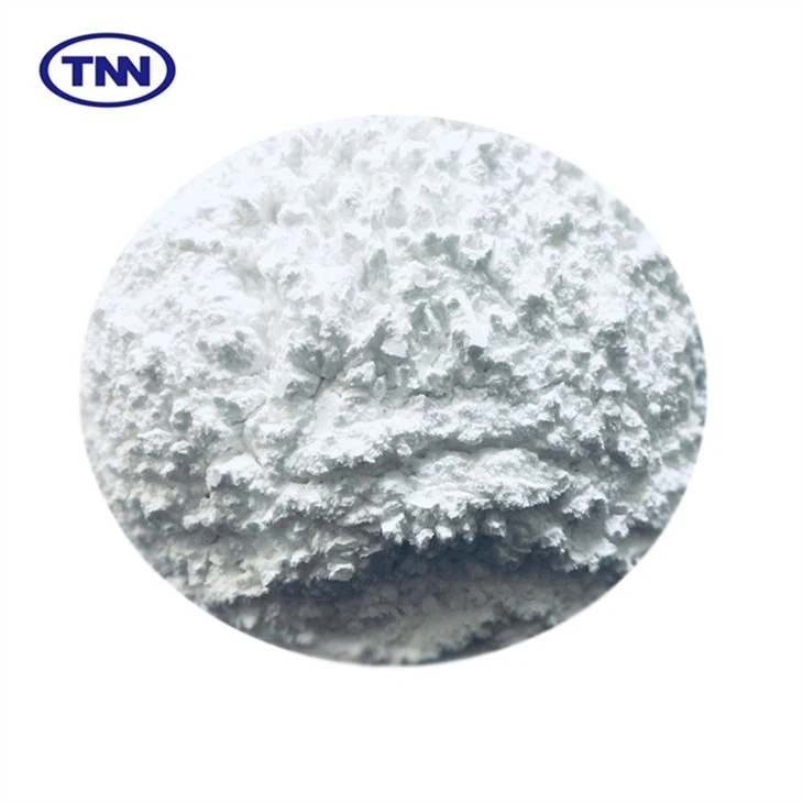 Food Grade CAS 25383-99-7 Sodium Stearoyl-2-lactylate Powder E481