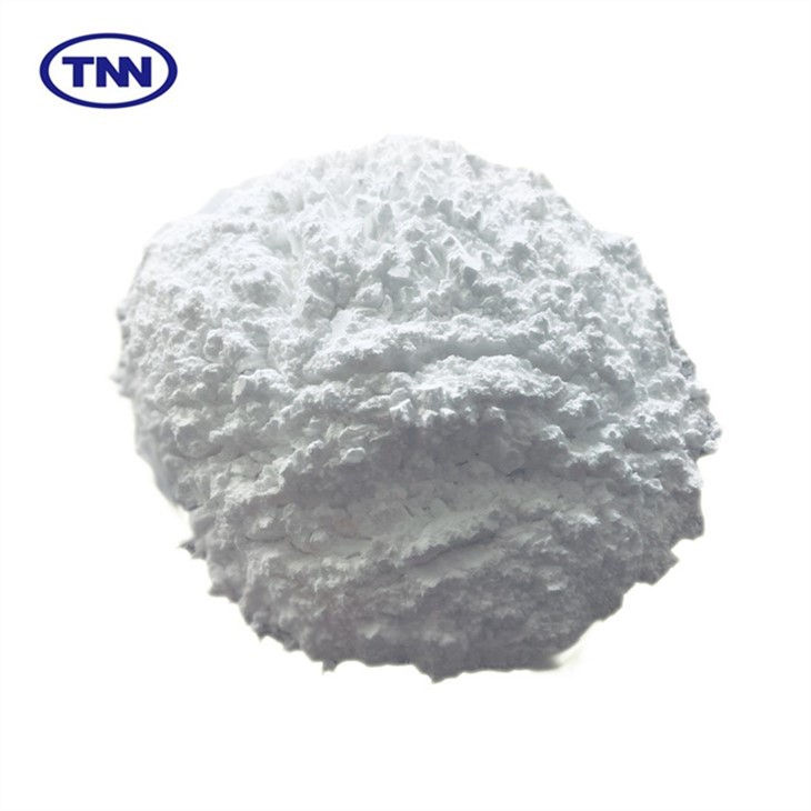 Food Grade CAS 53124-00-8 Hydrox Propyl Distarch Phosphate Powder E1442