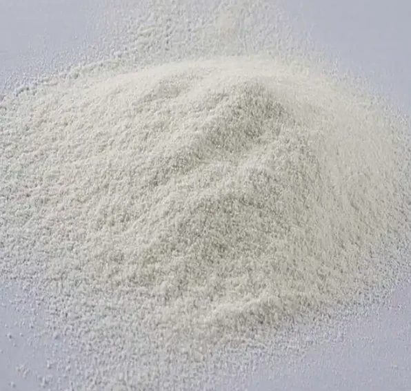 Glycerol Monostearate-2
