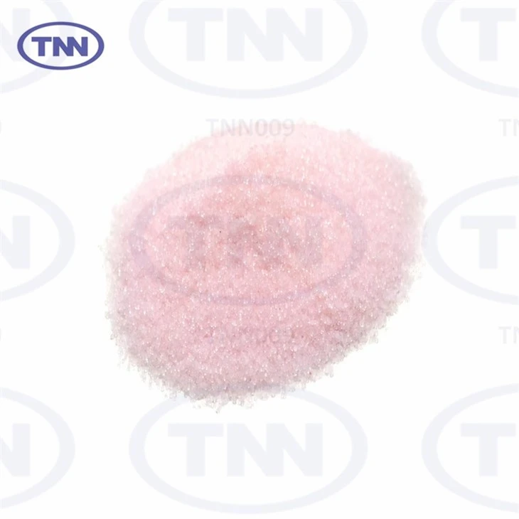 Manganese Chloride Tetrahydrate