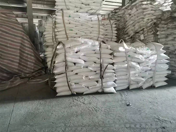 MDCP