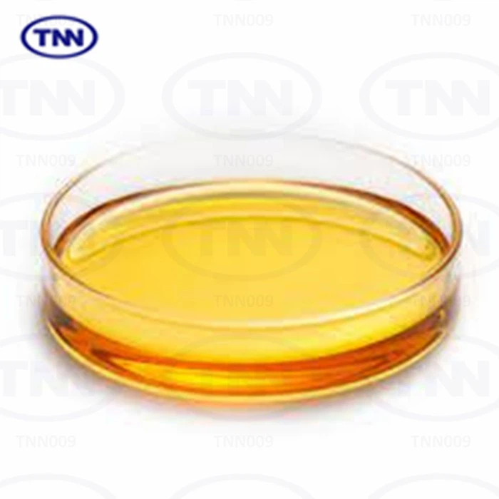 Polyglycerol Polyricinoleate