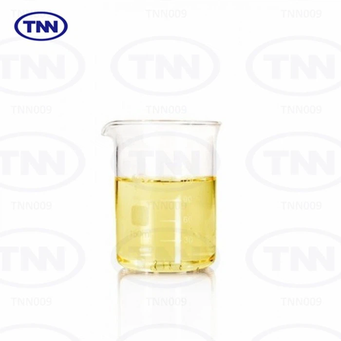 Polyglycerol Polyricinoleate food grade