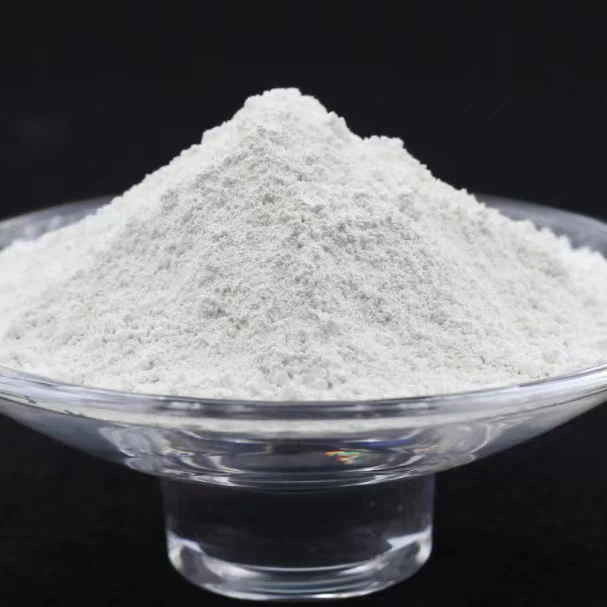 Praziquantel