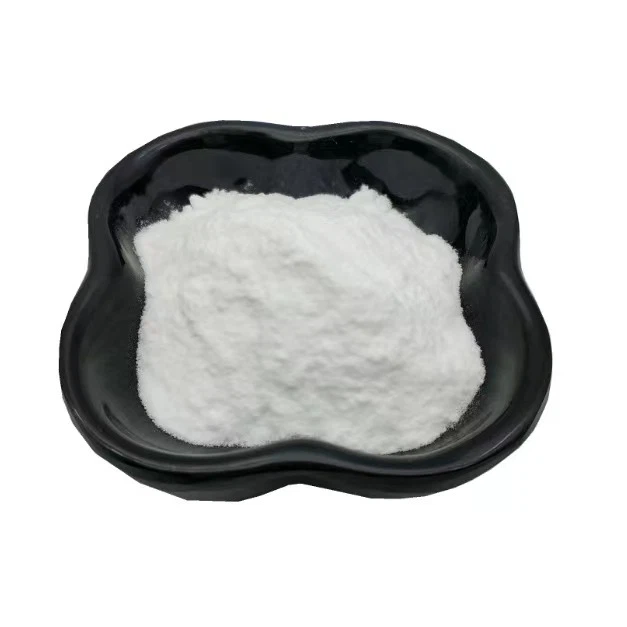 Praziquantel
