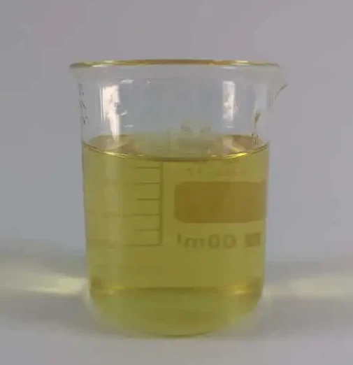 Praziquantel