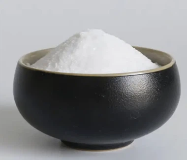 Borax
