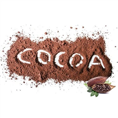 Cocoa Powder