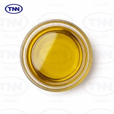 Polyglycerol Polyricinoleate E476 PGPR
