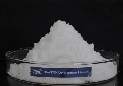 Sodium Acetate