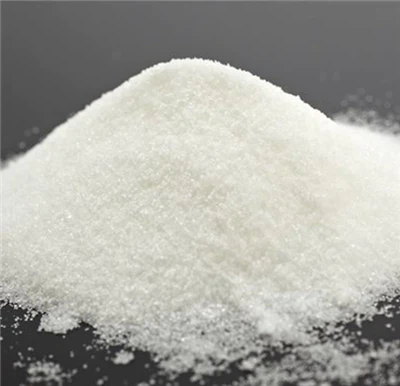 Sodium Lauryl Sulfate Powder