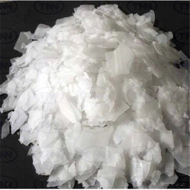 TNN 99% Caustic Soda flake pearl micro bead