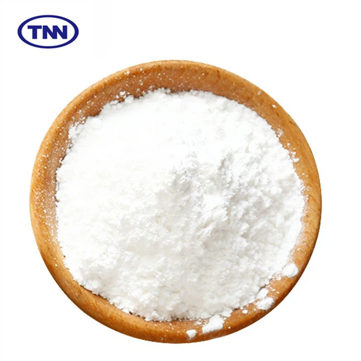 Food Grade CAS 25383-99-7 Sodium Stearoyl-2-lactylate Powder E481