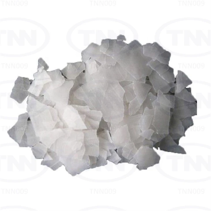 caustic_soda_flakes_9