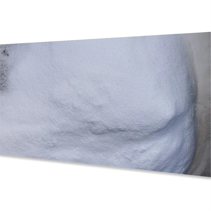 TNN SODIUM SULPHATE ANHYDROUS 99%