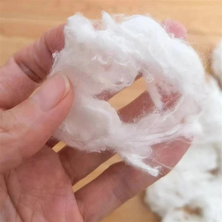 Viscose